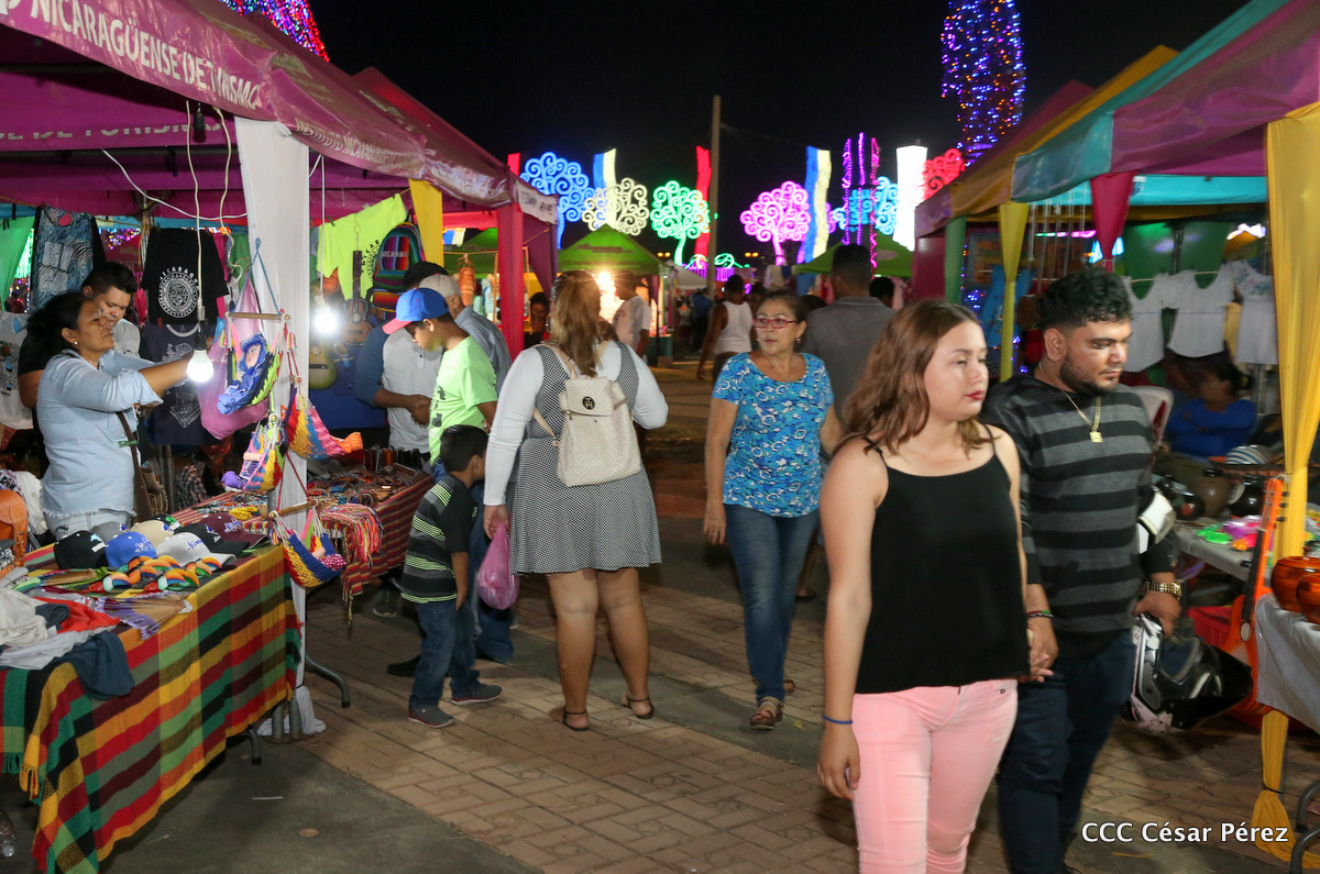 feria1